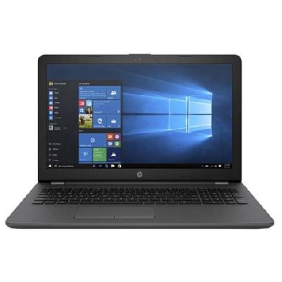 HP 245 G6 Notebook PC