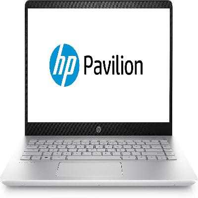 HP 245 G7 Notebook PC