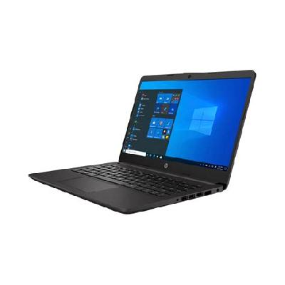 HP 245 G8 RYZEN 5 Laptop