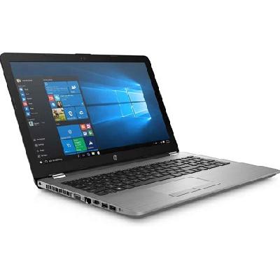 HP 250 G6 Notebook PC