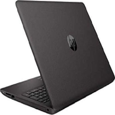 HP 250 G7 (1S5F7PA) Notebook PC