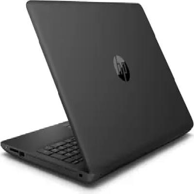 HP 250 G7 22A67PA Notebook PC