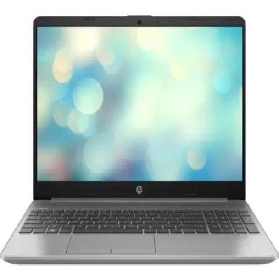 HP 250 G8 CORE I3 DOS