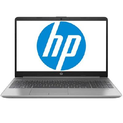HP 250 G8 Laptop I3 10th Gen 512 SSD Win10
