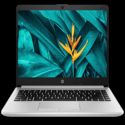 HP 348 G7 Notebook PC