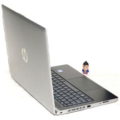 HP Business Notebook, HP Probook 430 PART NO. 6PL70PA