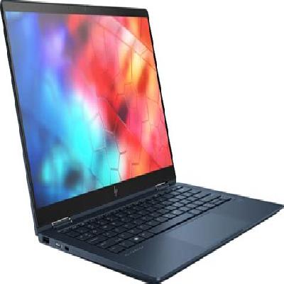 HP Elite Dragonfly Laptop