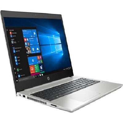 HP EliteBook 840 G7 Notebook PC