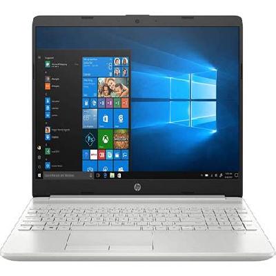HP Notebook 15S -FR2005TU (2N8P8PA) Laptop