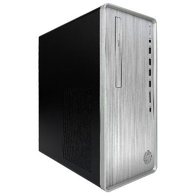 HP Pavilion TP01-0118in Desktop