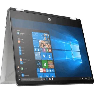 HP Pavilion x360-14-DH1179TU Laptop