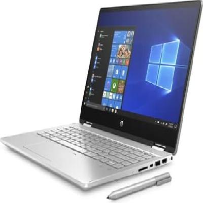 HP Pavilion x360 Convertible 14-dh1180TU Laptop