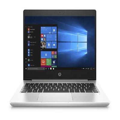 HP ProBook 430 G7 Notebook PC
