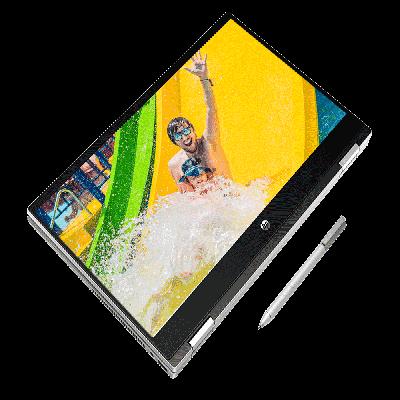 HP Probook 440 G7 9KW91PA Laptop