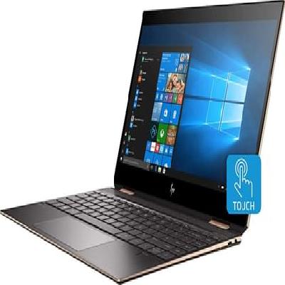 HP Spectre x360-13-AP0102TU Laptop