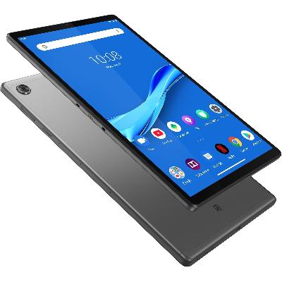 Lenovo M10 (ZA500101IN) Tablet
