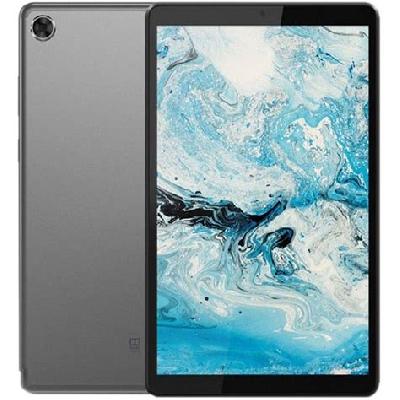 Lenovo M8 8505X Tablet