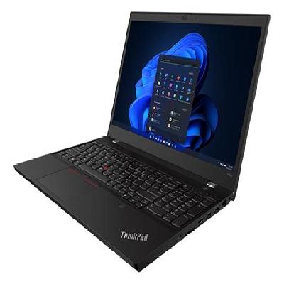 Lenovo P15V Mobile Workstation Laptop