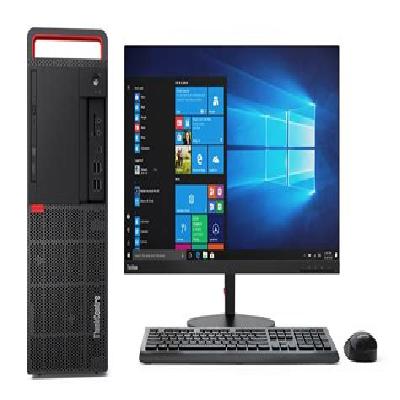 Lenovo ThinkCentre M920 Tower
