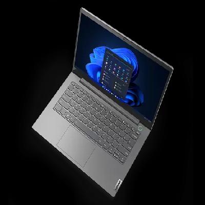 Lenovo ThinkPad E14 20RAS0D800 Laptop
