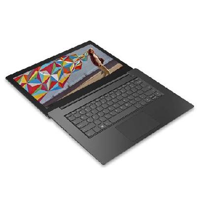 Lenovo ThinkPad L13 20R3S00F00 Laptop