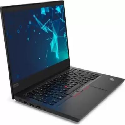 Lenovo V330 81B0A0D4IH Laptop