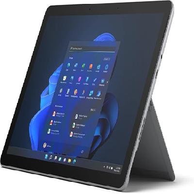 Microsoft Surface Go JST-00015 Laptop