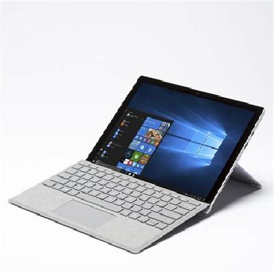 Microsoft Surface Pro 6 Laptop