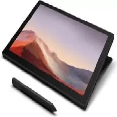 Microsoft Surface Pro 7 M1866 (PUV-00028) Laptop