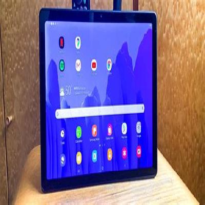 Samsung Galaxy A7 Tab