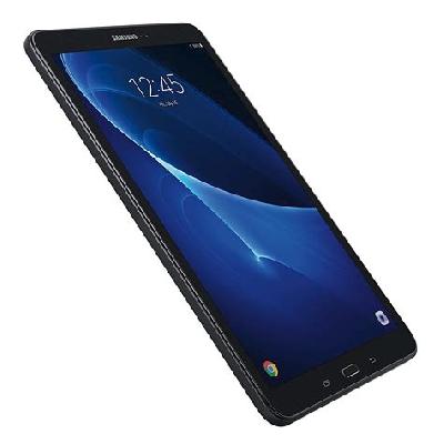 Samsung Galaxy A 10.1 Tab
