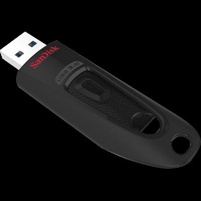 SanDisk Cruzer CZ48 16GB USB3.0 Pen Drive