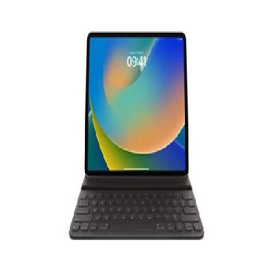 Smart Keyboard Folio for iPad Pro 12.9 inch (4th generation)-US English