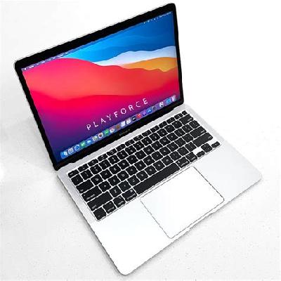 Surface Book 2 Tech Specs Laptop