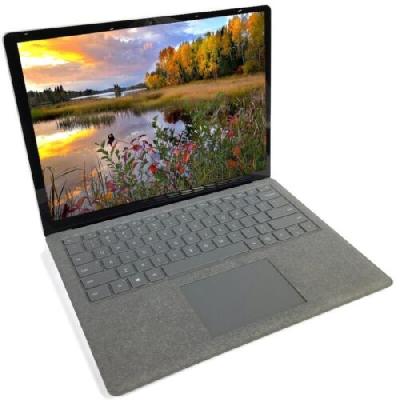 Surface Laptop 2 2 1769 Laptop