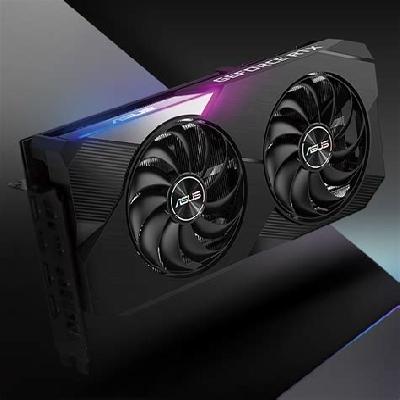 ASUS RTX 3070
