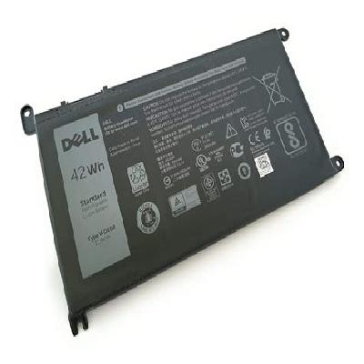 Dell Laptop Battery