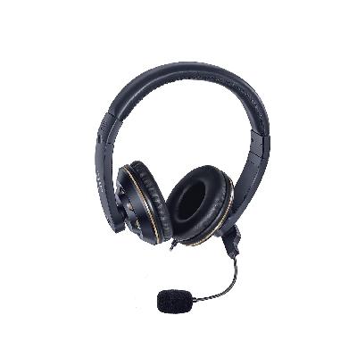FINGERS USB HEADSET