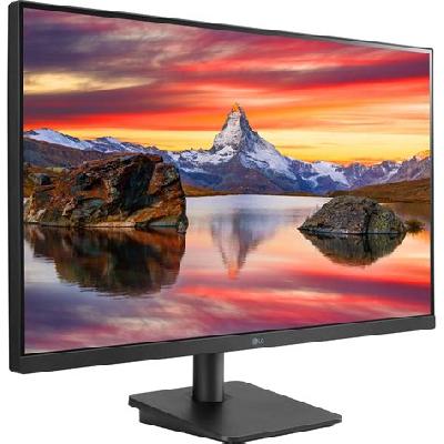 HD Computer Monitor