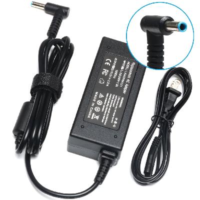 HP Adapter Charger