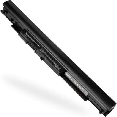 HP Laptop Battery