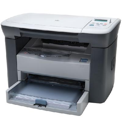 HP Laserjet m1005 Multifunction Printer