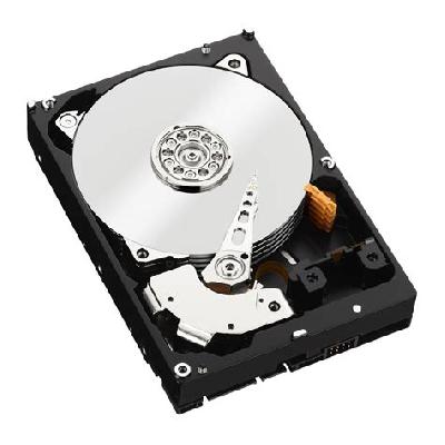 Laptop Hard Disk