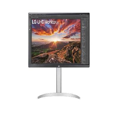 LG RFT Computer Monitor