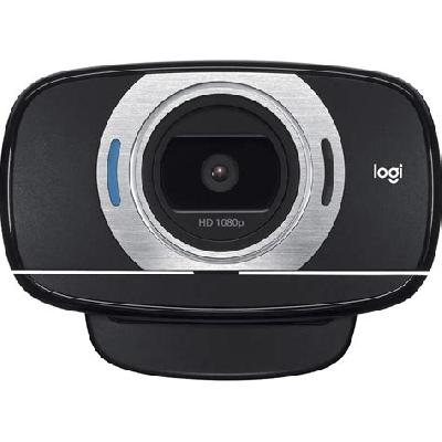 Logitech C615 Webcam