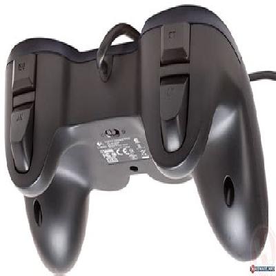 Logitech F310 Gamepad