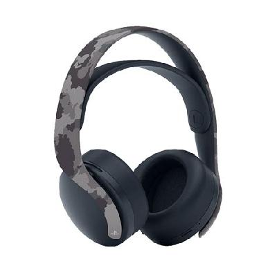 Pulse Wireless Headphone