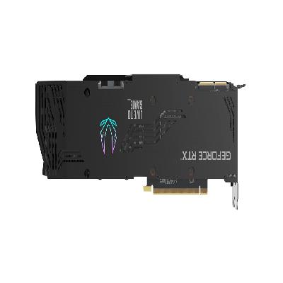 Rtx 3090 Zotac