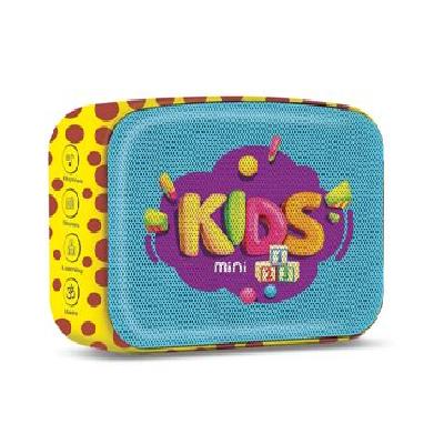 Saregama Carvaan Kids Mini