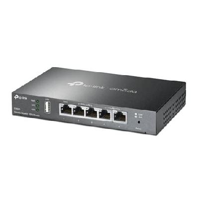 TL-R605 Tplink VPN Router
